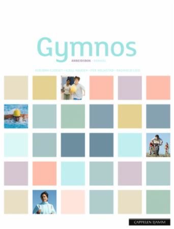 Gymnos