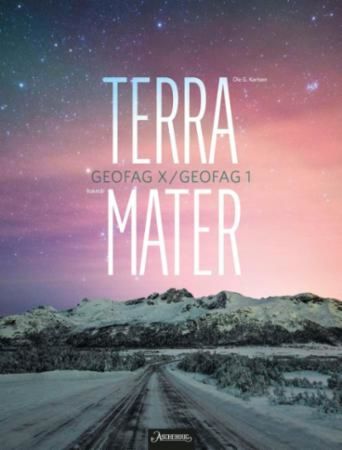 Terra mater