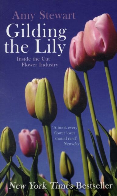 Gilding The Lily