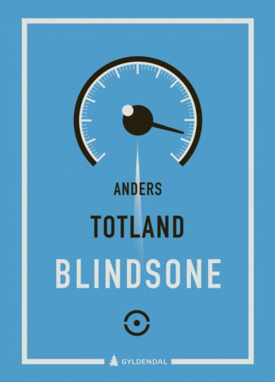 Blindsone