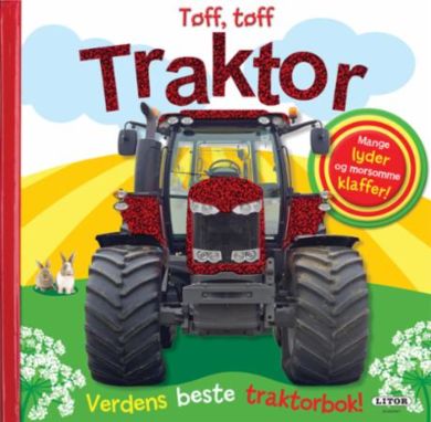 Traktor