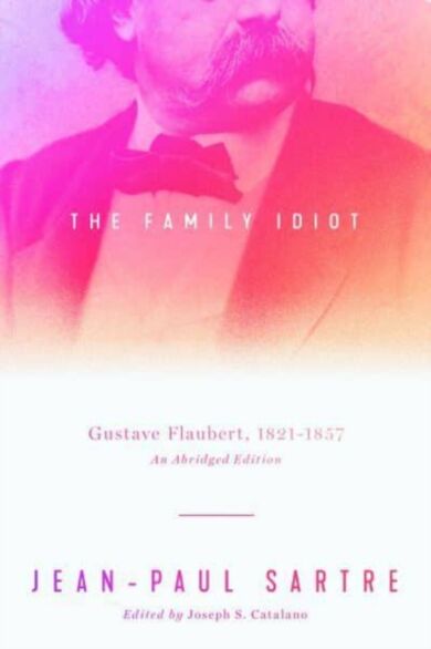 The Family Idiot