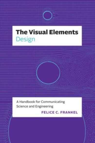 The Visual Elements¿Design