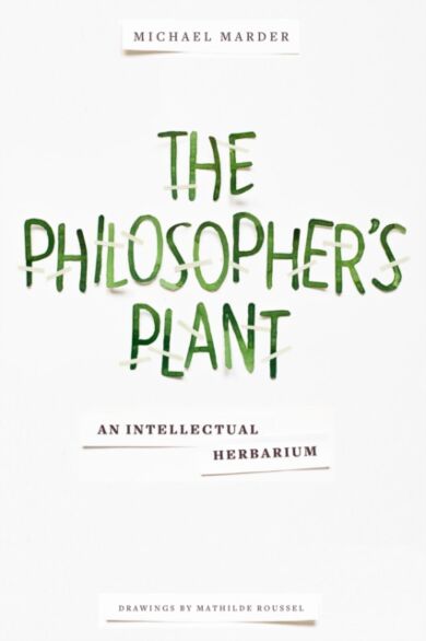 The Philosopher's Plant