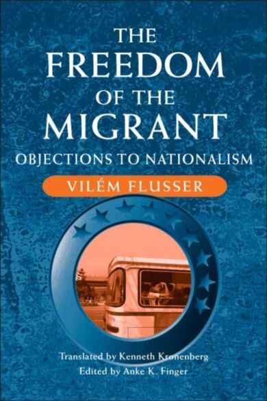 The Freedom of Migrant