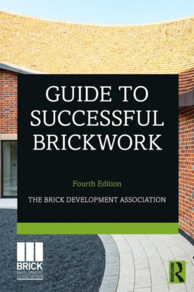 Guide to Successful Brickwork