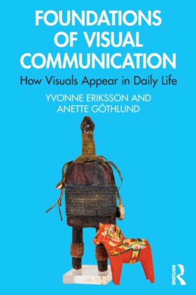 Foundations of Visual Communication