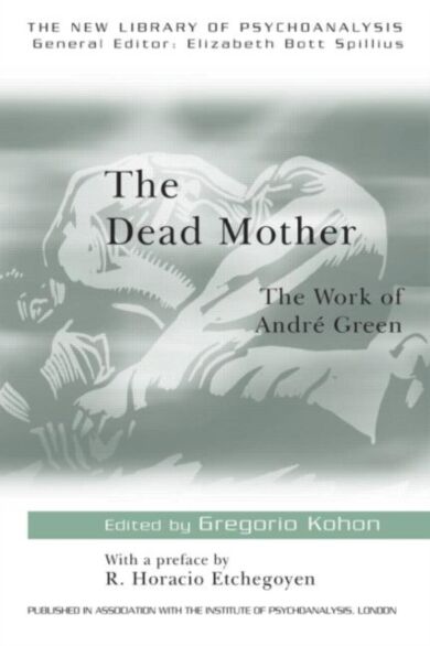 The Dead Mother