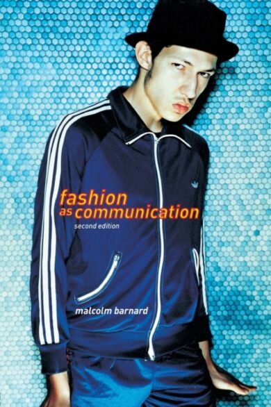 Fashion as Communication