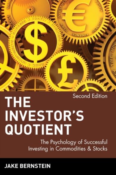 The Investor's Quotient