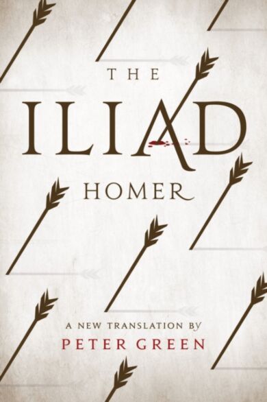 The Iliad