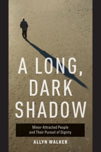 A Long, Dark Shadow