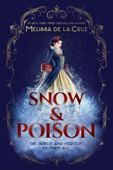 Snow & Poison