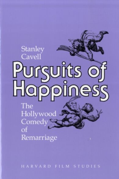 Pursuits of Happiness