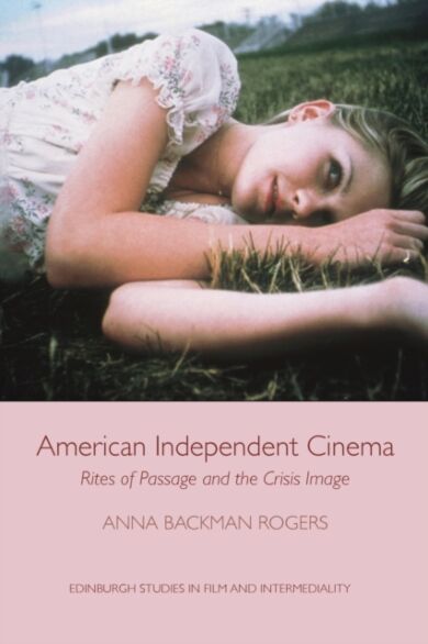 American Independent Cinema