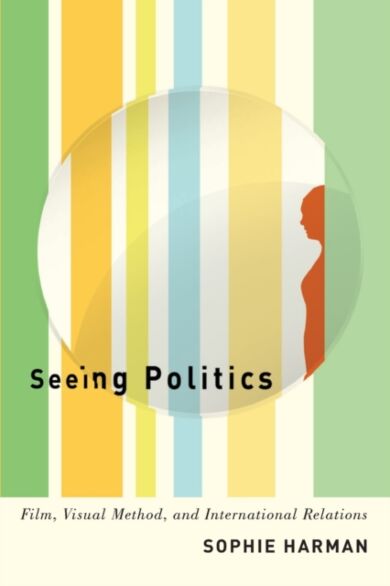 Seeing Politics