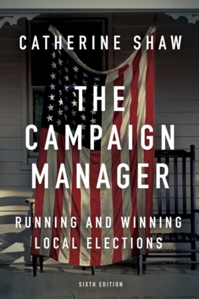 The Campaign Manager