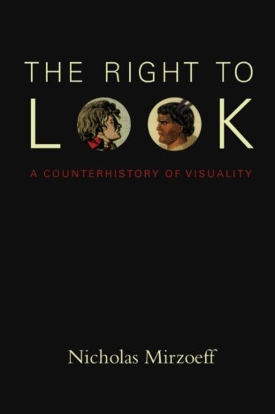 The Right to Look