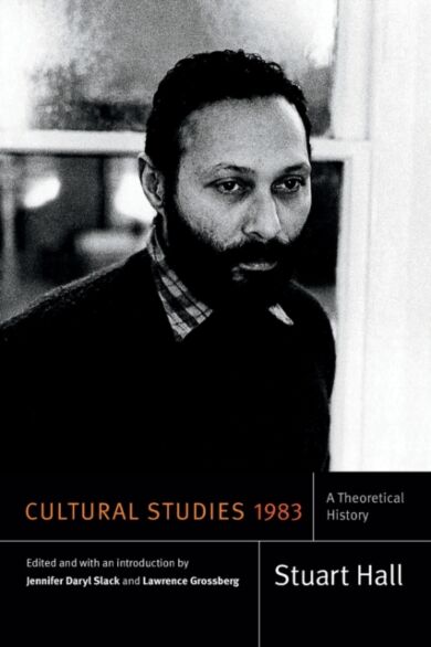 Cultural Studies 1983