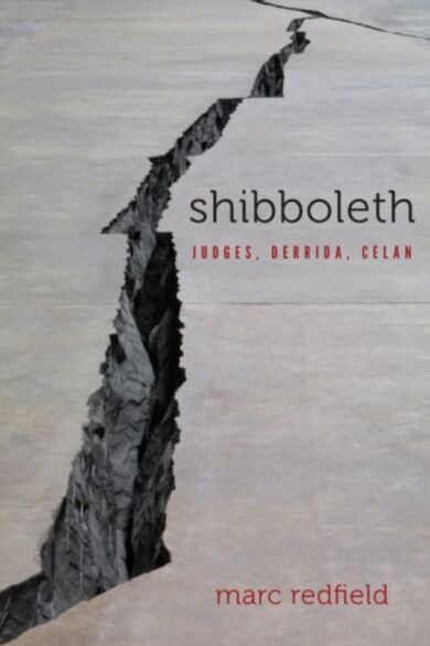 Shibboleth