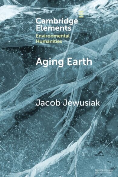 Aging Earth