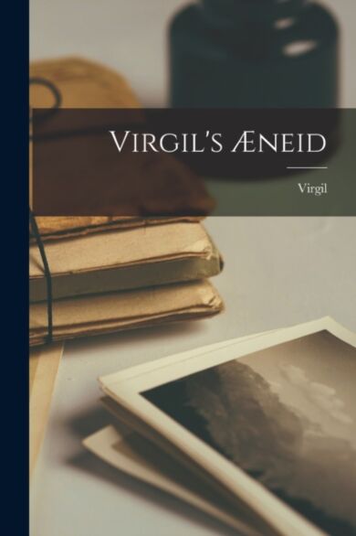 Virgil's ¿eid