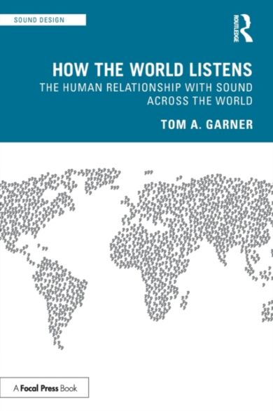 How the World Listens