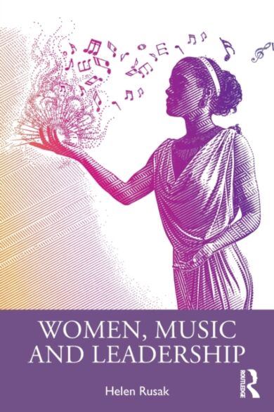 Women, Music and Leadership