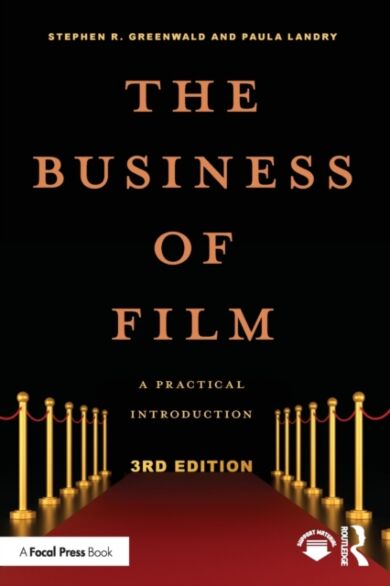 The Business of Film