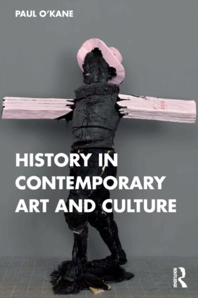 History in Contemporary Art and Culture