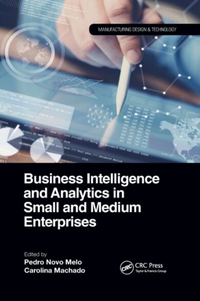 Business Intelligence and Analytics in Small and Medium Enterprises