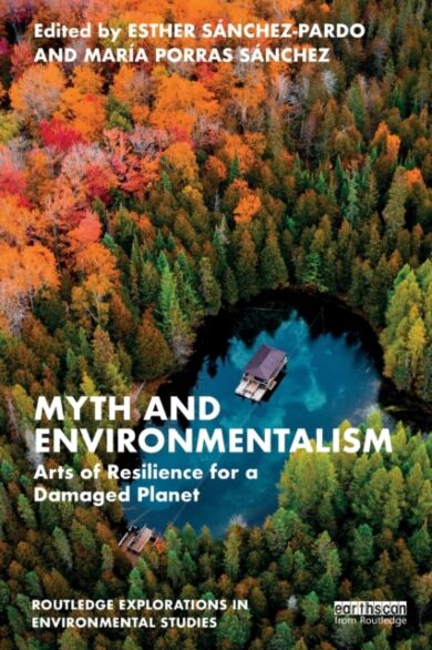 Myth and Environmentalism