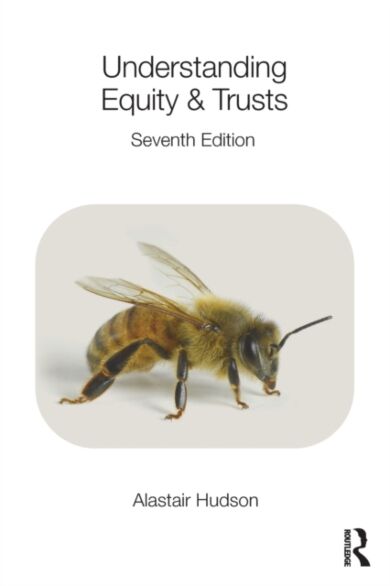 Understanding Equity & Trusts