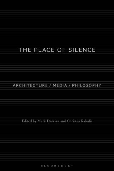 The Place of Silence