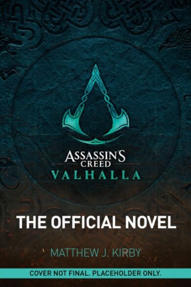 Assassin¿s Creed Valhalla: Geirmund¿s Saga