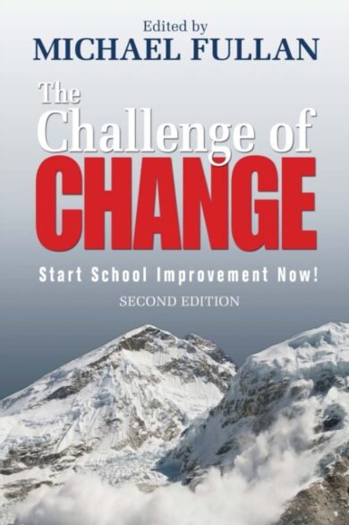 The Challenge of Change