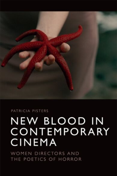 New Blood in Contemporary Cinema