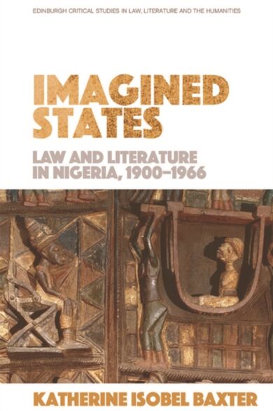 Imagined States