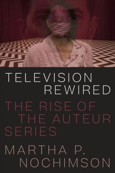 Television Rewired