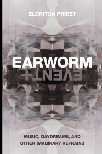 Earworm and Event