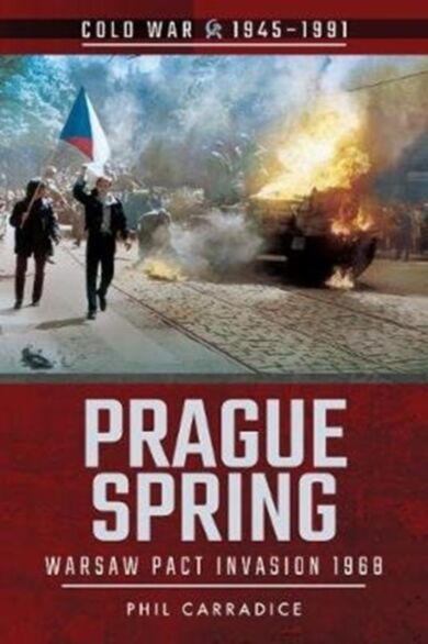 Prague Spring