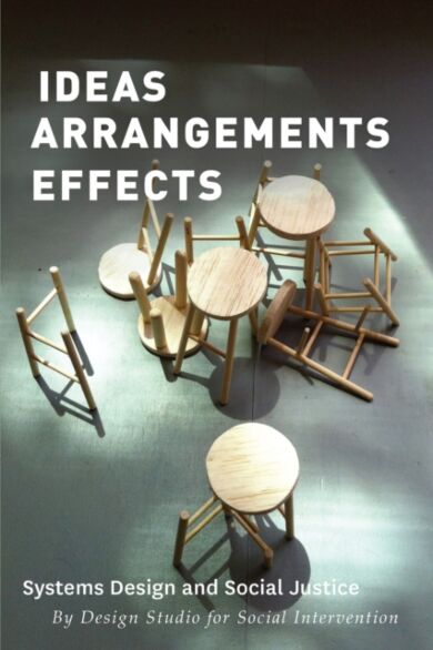 Ideas Arrangements Effects