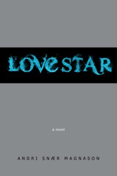 Lovestar