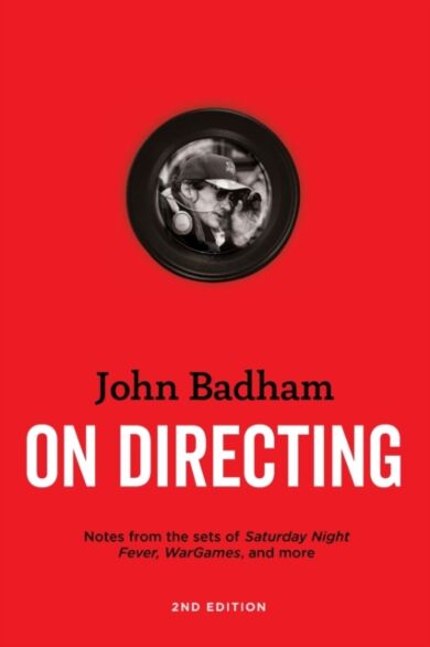 On Directing