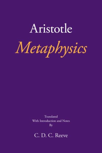 Metaphysics