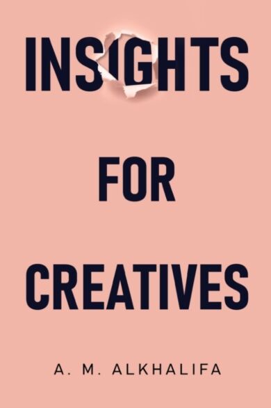 Insights for Creatives