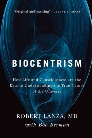 Biocentrism