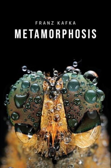 Metamorphosis