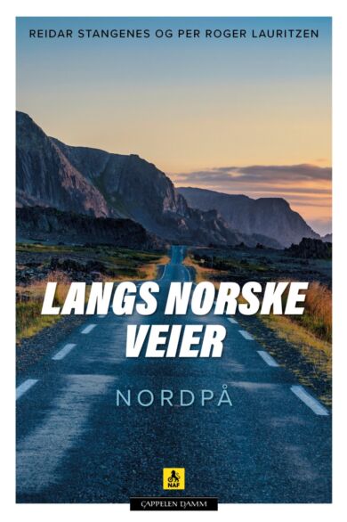 Langs norske veier