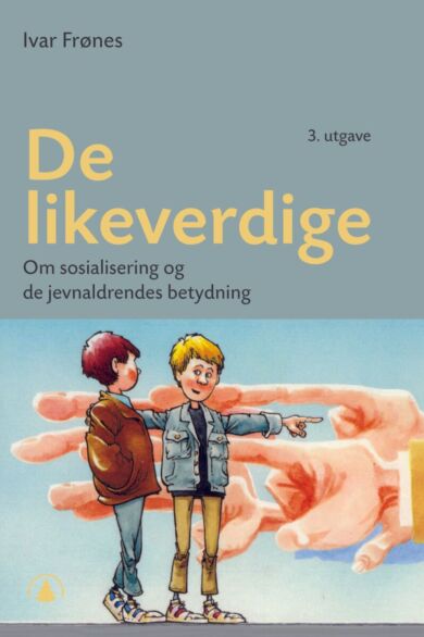 De likeverdige